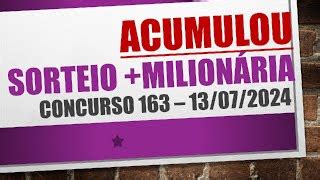 simulador mais milionária|+Milionária .
